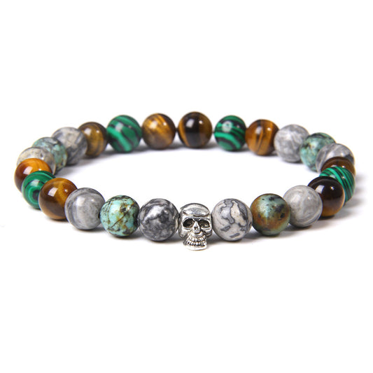 stone-mix-skull-charm-bracelets.jpg