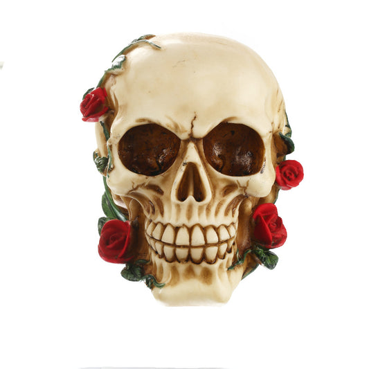 resin-crafts-skull-and-crossbones-rose-skull-crafts.jpg