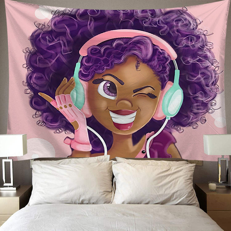 African-American-Woman-Tapestry.jpg