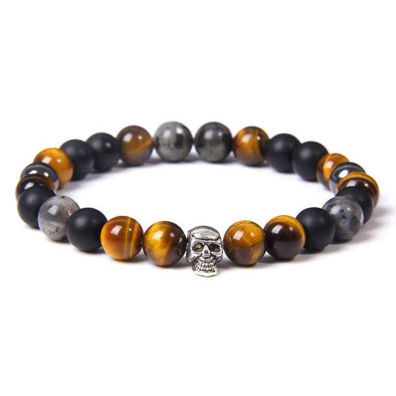 stone-mix-skull-charm-bracelets.jpg