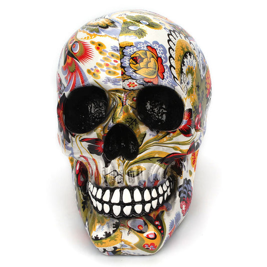 horror-human-skull-ornament-creative-head.jhpg