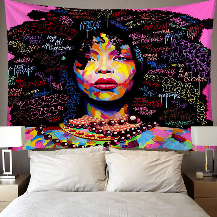 African-American-Woman-Tapestry.jpg