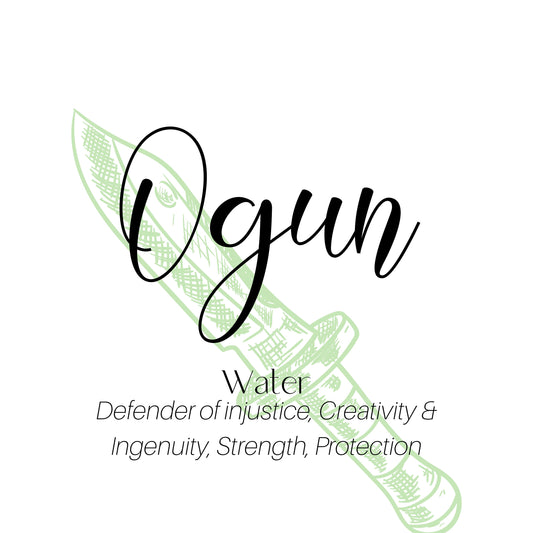 defender-of-injustice-blessed-ogun-water.jpg