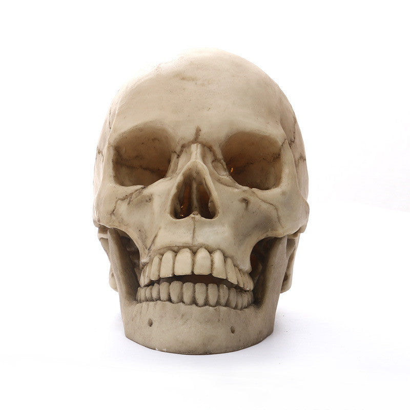 resin-skull-head-craft-personality-ornament.jpg