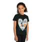 Witch in Training Kids' Creator T-Shirt