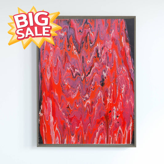 red-and-black-fire-painting-on-stretched-canvas.jpg