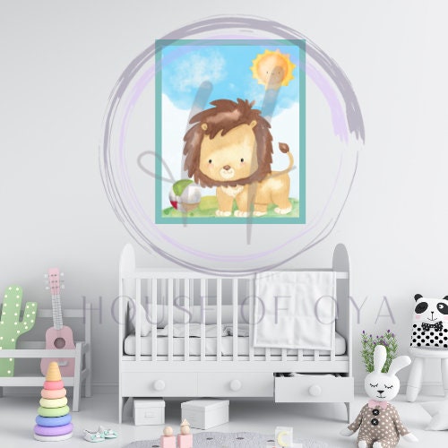 printable-nursery-decor-wall-art.jpg