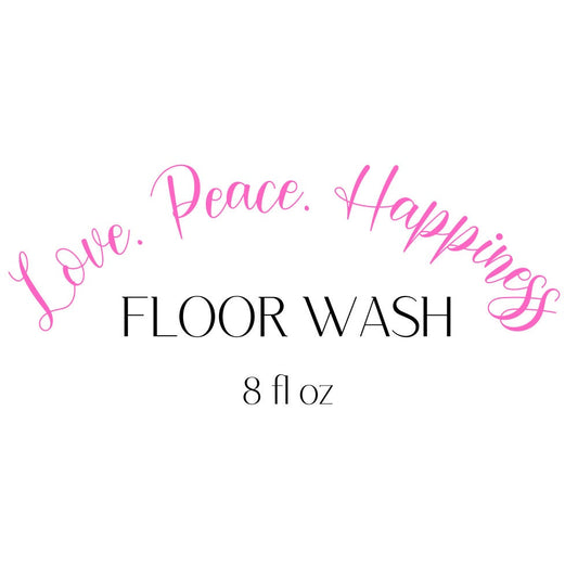 spiritual-love-peace-rinse-floor-wash.jpg