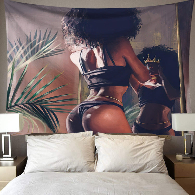 African-American-Woman-Tapestry.jpg