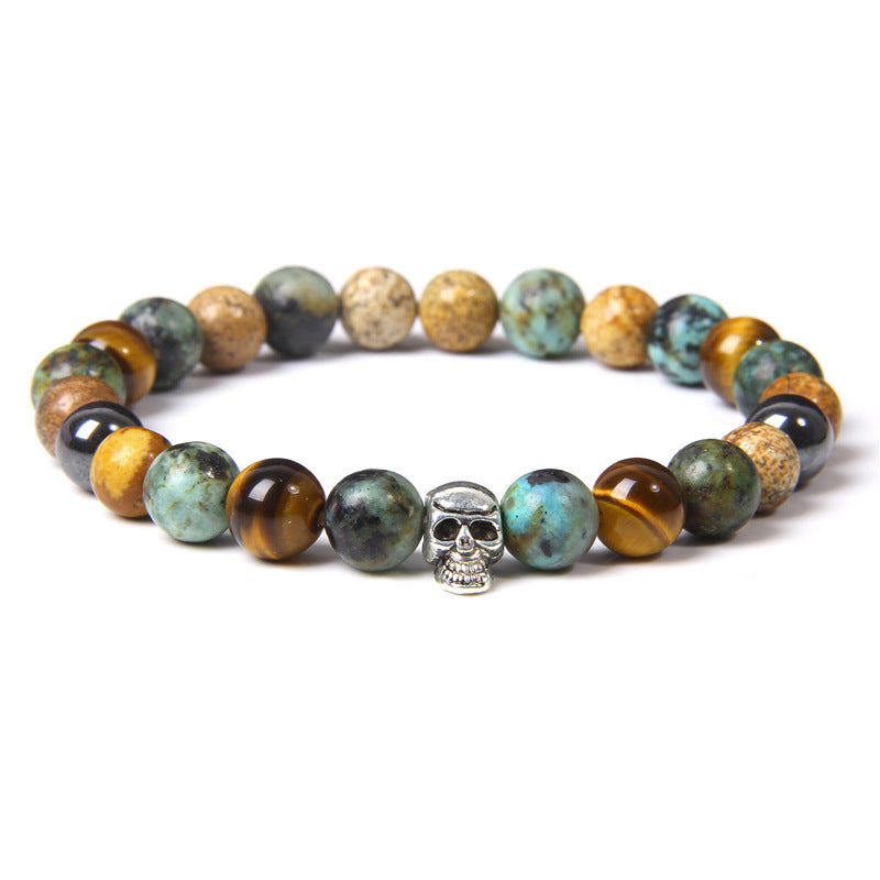 stone-mix-skull-charm-bracelets.jpg