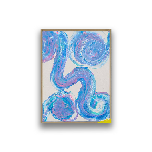 blue-purple-circles-painting-on-canvas.jpg