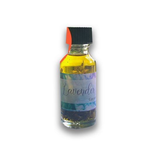 lavender-infused-relaxation-oil. jpg