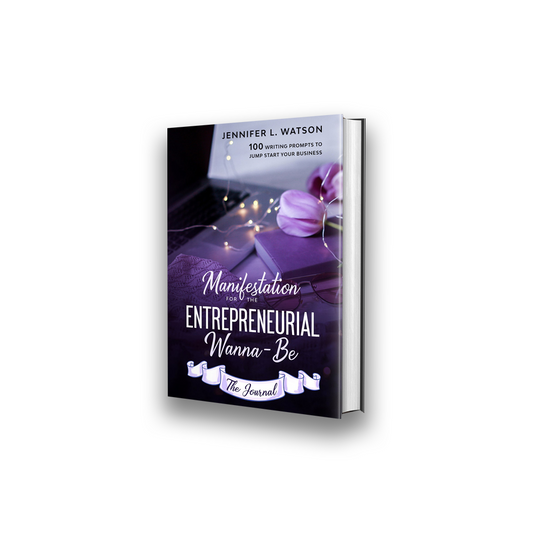 manifestation-for-the-entrepreneur-wanna-be-book. jpg