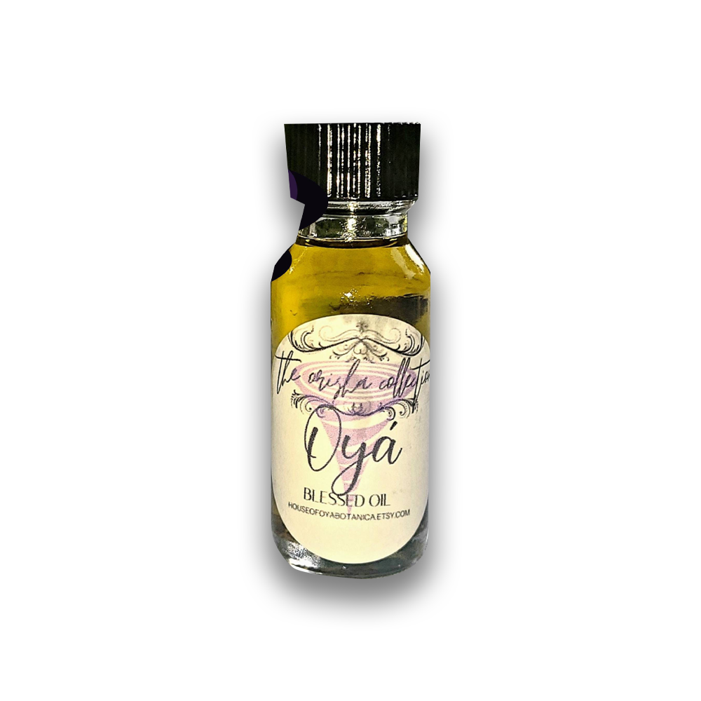 oya-orisha-blessing-magic-oil.jpg