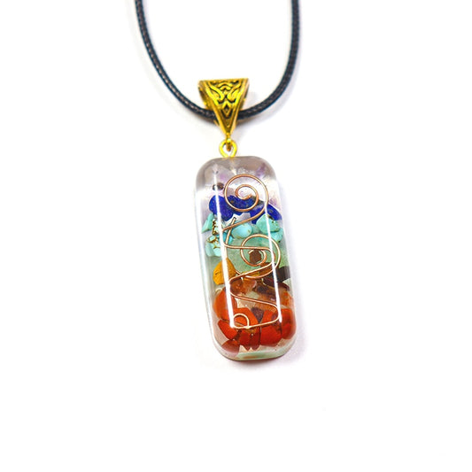 retro-reiki-healing-energy-crystal-pendant-chakra-jewelry.jpg