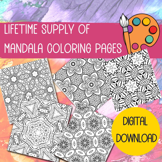 printable-coloring-pages-different-mandala.jpg