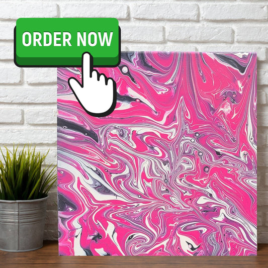 michael-miller-marble-pink-painting-on-canvas.jpg
