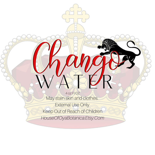 blessed-chango-water-for-spiritual-cleansing.jpg