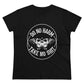 Witch T shirt, Women's Midweight Cotton Tee