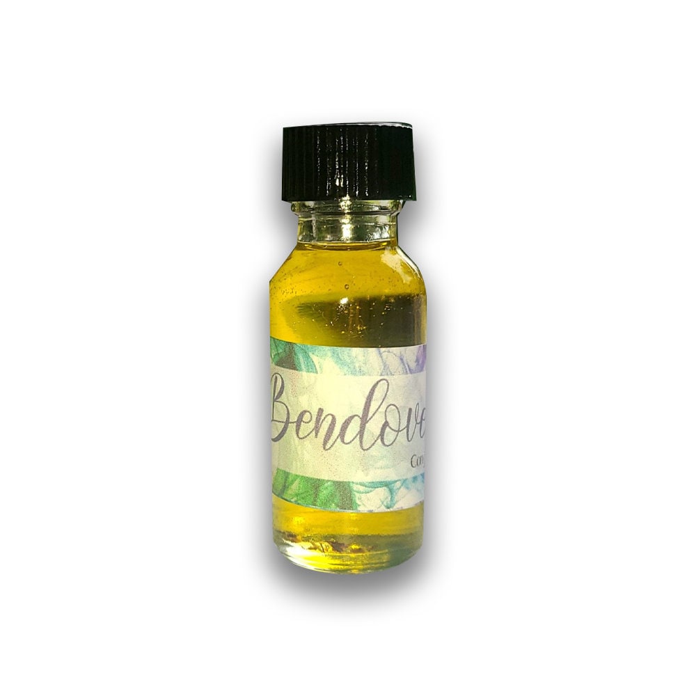 bendover-conjure-spell-oil.jpg
